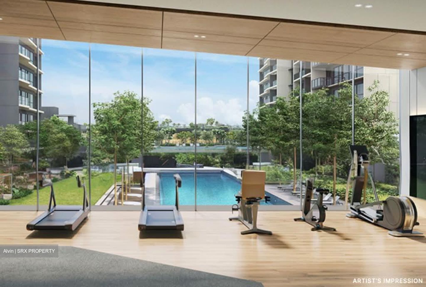 Lorong 8 Toa Payoh (D12), Condominium #553354341